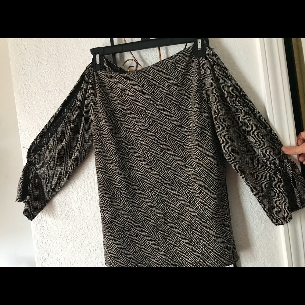 Shirts sleeves - Picture 2 of 4